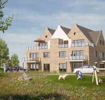 Wohnung zum Kaufen in Ostercappeln 298.000,00 € 73 m²