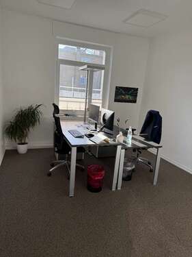Foto - Büro in Düsseldorf 1.090,00 € 29 m²