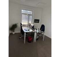 Büro in Düsseldorf 1.090,00 € 29 m²