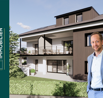 Wohnung zum Kaufen in Kösching 579.000,00 € 128.83 m²