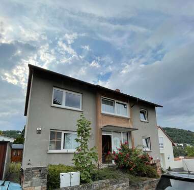 Foto - Haus zum Kaufen in Bad Dürkheim 395.000,00 € 165 m²