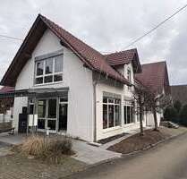 Büro in Backnang 1.935,00 € 205 m²