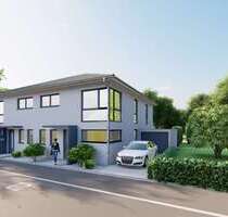 Haus zum Kaufen in Moers 429.900,00 € 130 m²