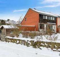 Haus zum Kaufen in Wunstorf 339.000,00 € 116 m²