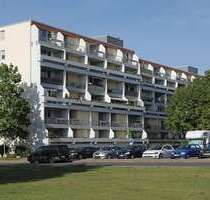 Wohnung zum Mieten in Wolfsburg 486,56 € 63.52 m²