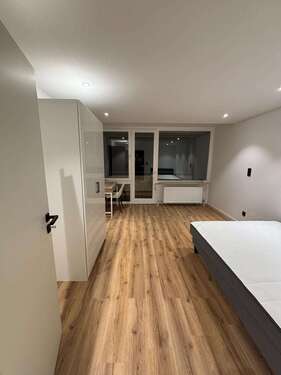 Foto - WG-Zimmer in München 780,00 € 16 m²
