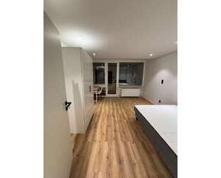 WG-Zimmer in München 780,00 € 16 m²
