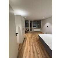 WG-Zimmer in München 780,00 € 16 m²