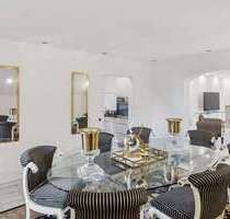 Wohnung zum Kaufen in Kehl 349.000,00 € 138 m²