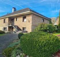 Haus zum Kaufen in Bad Münstereifel-Esch 359.000,00 € 110 m²