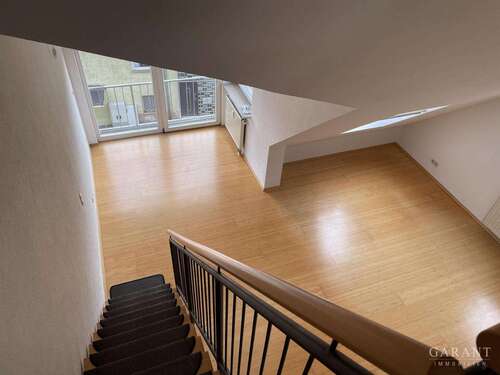 Foto - Wohnung zum Mieten in Ludwigsburg 980,00 € 71 m²