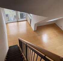 Wohnung zum Mieten in Ludwigsburg 980,00 € 71 m²