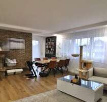 Wohnung zum Mieten in Essen 865,00 € 95 m²