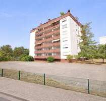 Wohnung zum Kaufen in Ketsch 226.000,00 € 75.54 m²