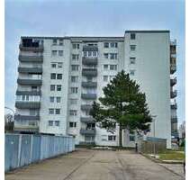 Wohnung zum Kaufen in Neuburg 165.000,00 € 72 m²