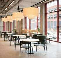 Gastronomie in Berlin Schöneberg 1.859,00 € 295 m²