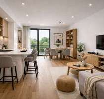 Wohnung zum Kaufen in Berlin 440.000,00 € 41 m²