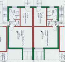 Wohnung zum Mieten in Angelbachtal 608,00 € 38 m²