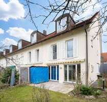 Haus zum Kaufen in Garching bei München 1.149.000,00 € 160 m²