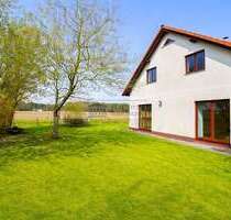 Haus zum Kaufen in Michendorf 649.999,00 € 168 m²