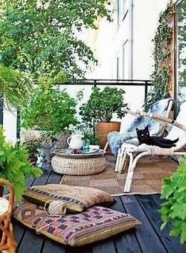 Foto - Wohnung zum Mieten in Bernau 830,00 € 55 m²