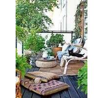 Wohnung zum Mieten in Bernau 830,00 € 55 m²