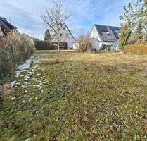 Grundstück zu verkaufen in Königsbrunn 346.500,00 € 450 m²