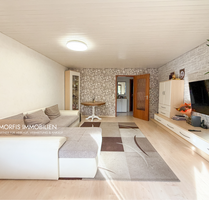 Wohnung zum Kaufen in Besigheim 215.000,00 € 87 m²