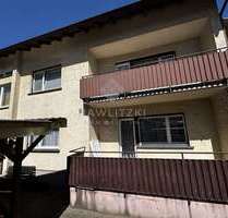 Haus zum Kaufen in Rheinstetten 349.000,00 € 133.5 m²
