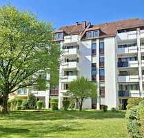 Wohnung zum Kaufen in Augsburg 339.500,00 € 87.25 m²