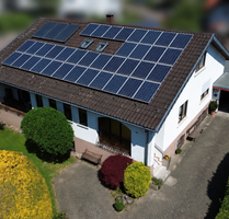Haus zum Kaufen in Kehl 449.000,00 € 154 m²