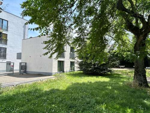 Foto - Wohnung zum Mieten in Köln 495,00 € 25 m²