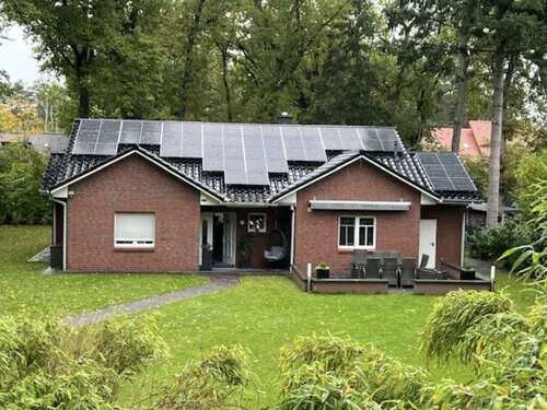 Foto - Haus zum Kaufen in Gifhorn 485.000,00 € 136.5 m²