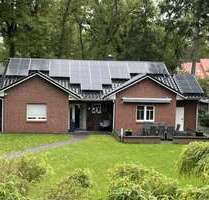 Haus zum Kaufen in Gifhorn 485.000,00 € 137.37 m²