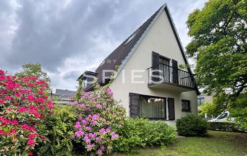 Foto - Haus zum Kaufen in Bremen 348.000,00 € 137 m²
