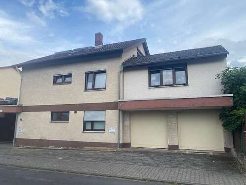 Foto - Wohnung zum Kaufen in Dreieich 325.000,00 € 100 m²
