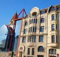 Wohnung zum Kaufen in Köln 1.480.000,00 € 234 m²