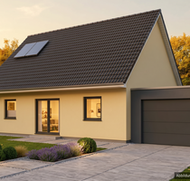 Haus zum Mieten in Wendisch Rietz 1.260,00 € 122 m²