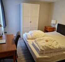 Wohnen auf Zeit in Hamburg 750,00 €