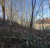 Grundstück zu verkaufen in Velbert 129.000,00 € 478 m²