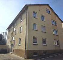 Wohnung zum Kaufen in Winnenden 130.000,00 € 43.61 m²