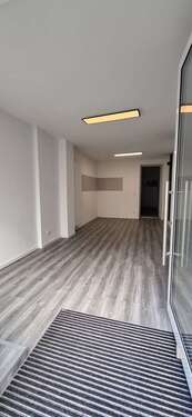 Foto - Einzelhandel in Eschweiler 650,00 € 23 m²
