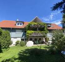 Haus zum Kaufen in Baienfurt Niederbiegen 1.230.000,00 € 391 m² - Baienfurt / Niederbiegen
