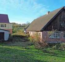 Haus zum Kaufen in Katschow 150.000,00 € 1 m²