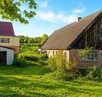 Haus zum Kaufen in Katschow 150.000,00 € 1 m²