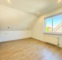 Wohnung zum Mieten in Stadtlohn Breul 700,00 € 77.4 m² - Stadtlohn / Breul