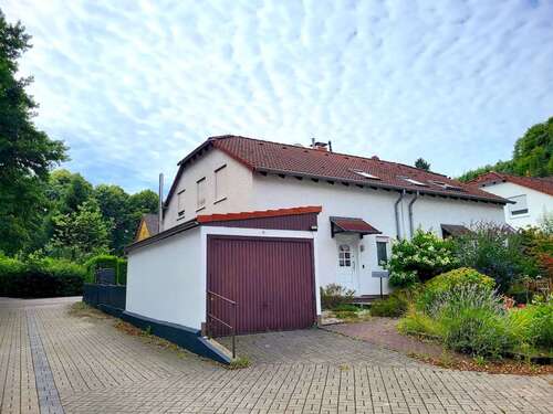 Foto - Haus zum Kaufen in Ennepetal 260.000,00 € 100 m²
