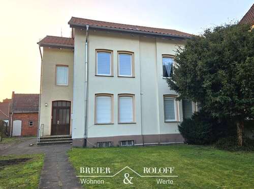 Foto - Haus zum Kaufen in Rinteln 325.000,00 € 260 m²