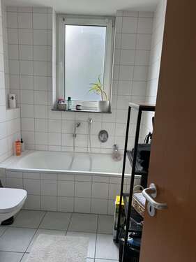 Foto - Wohnung zum Mieten in Werther 700,00 € 71.21 m²