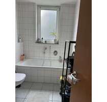 Wohnung zum Mieten in Werther 700,00 € 71.21 m²